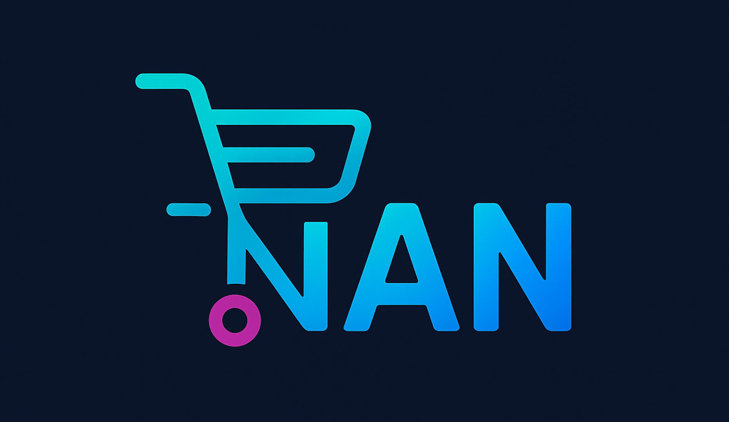 Nan List